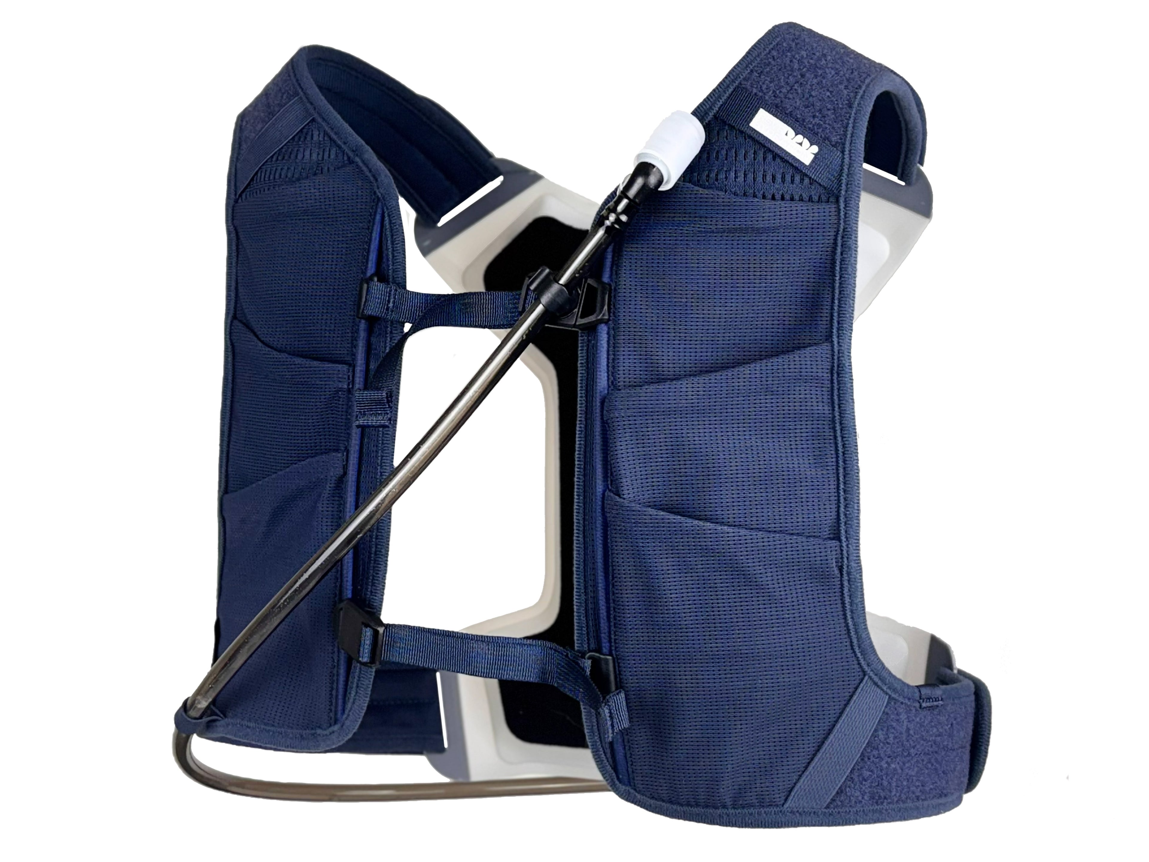 1.8L All Terrain Vest