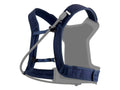 RSVR Harness
