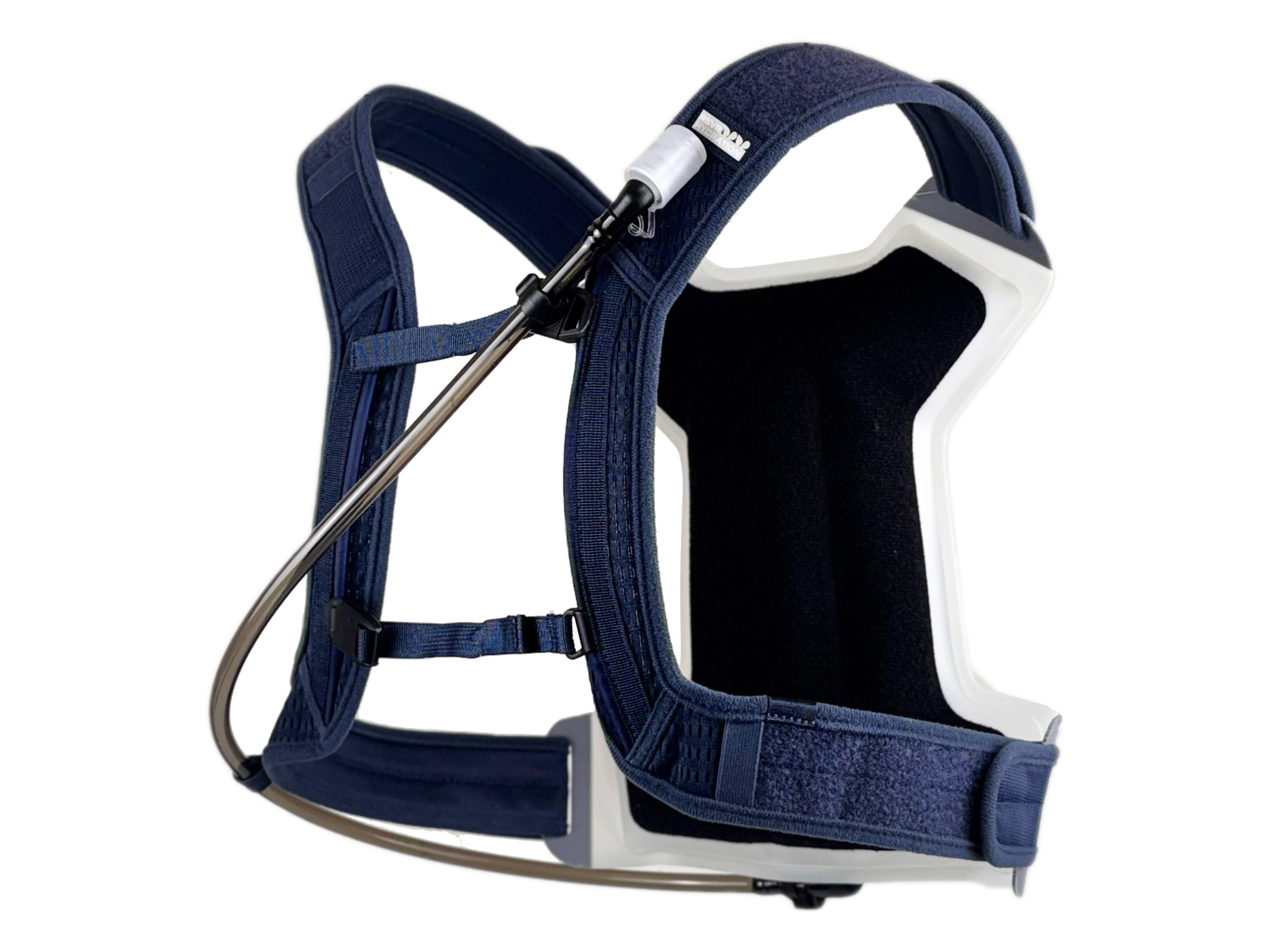 RSVR Lite Harness