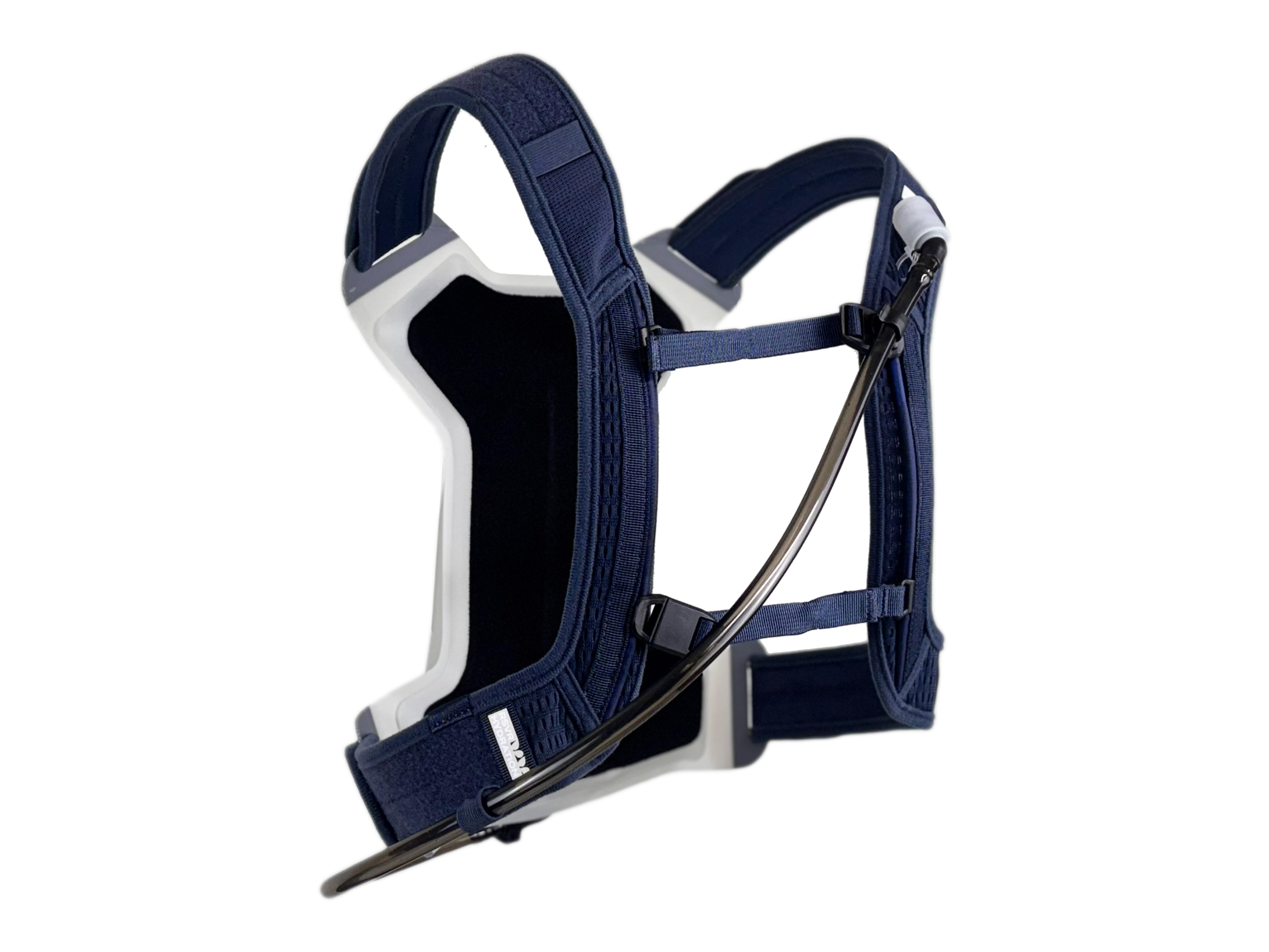 1.8L Lite Harness