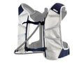 RSVR Vest Only