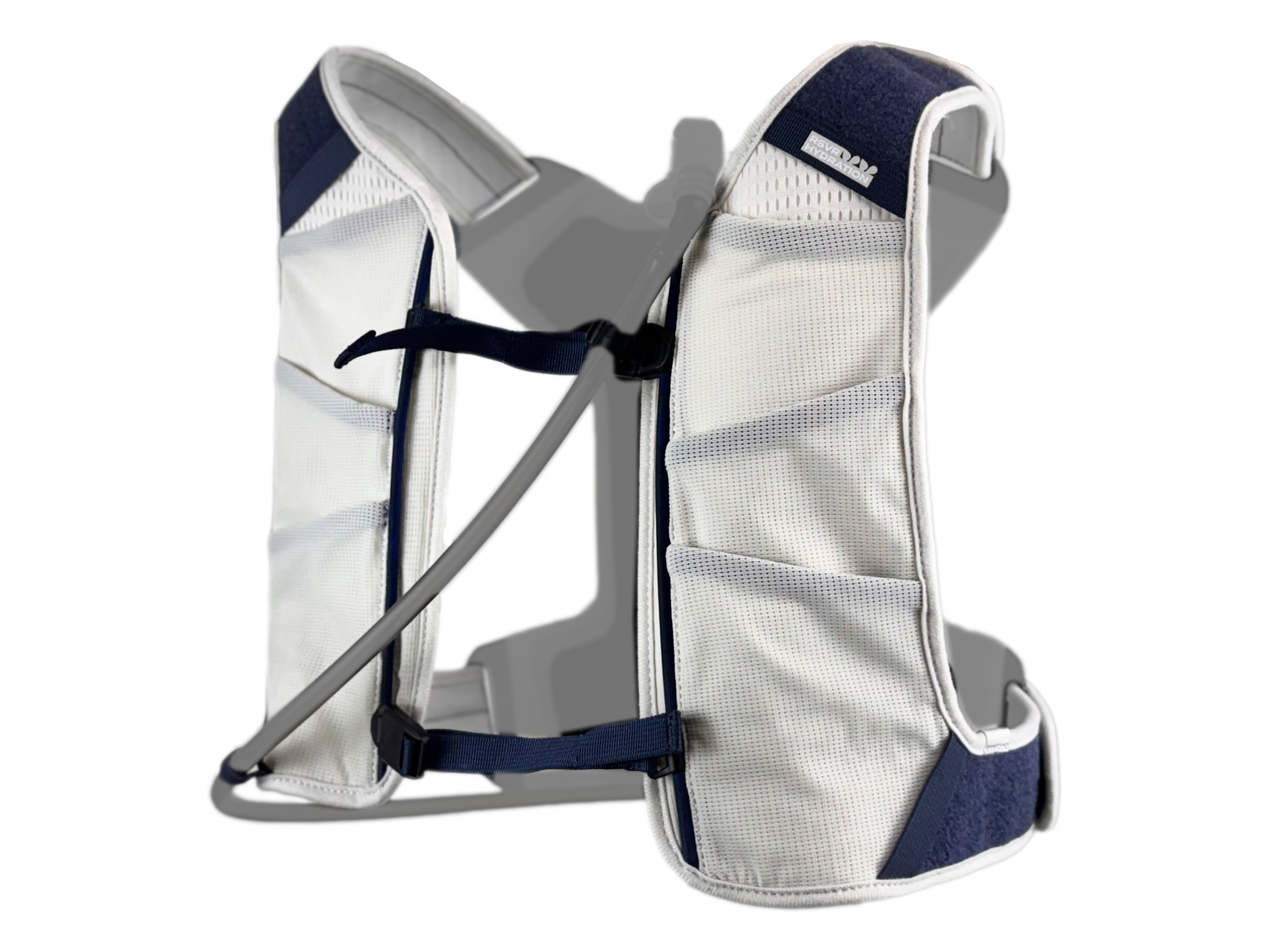 RSVR Vest