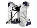 RSVR All Terrain Vest