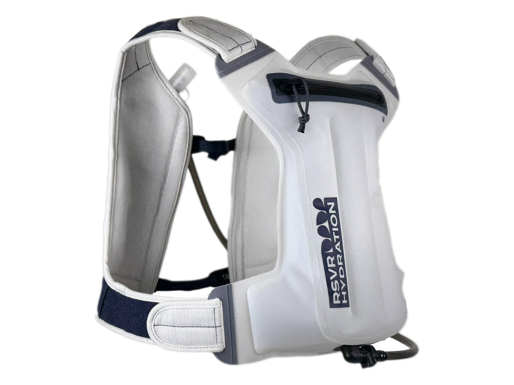1.8L All Terrain Vest