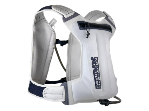1.8L All Terrain Vest
