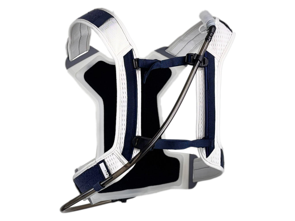1.8L Lite Harness