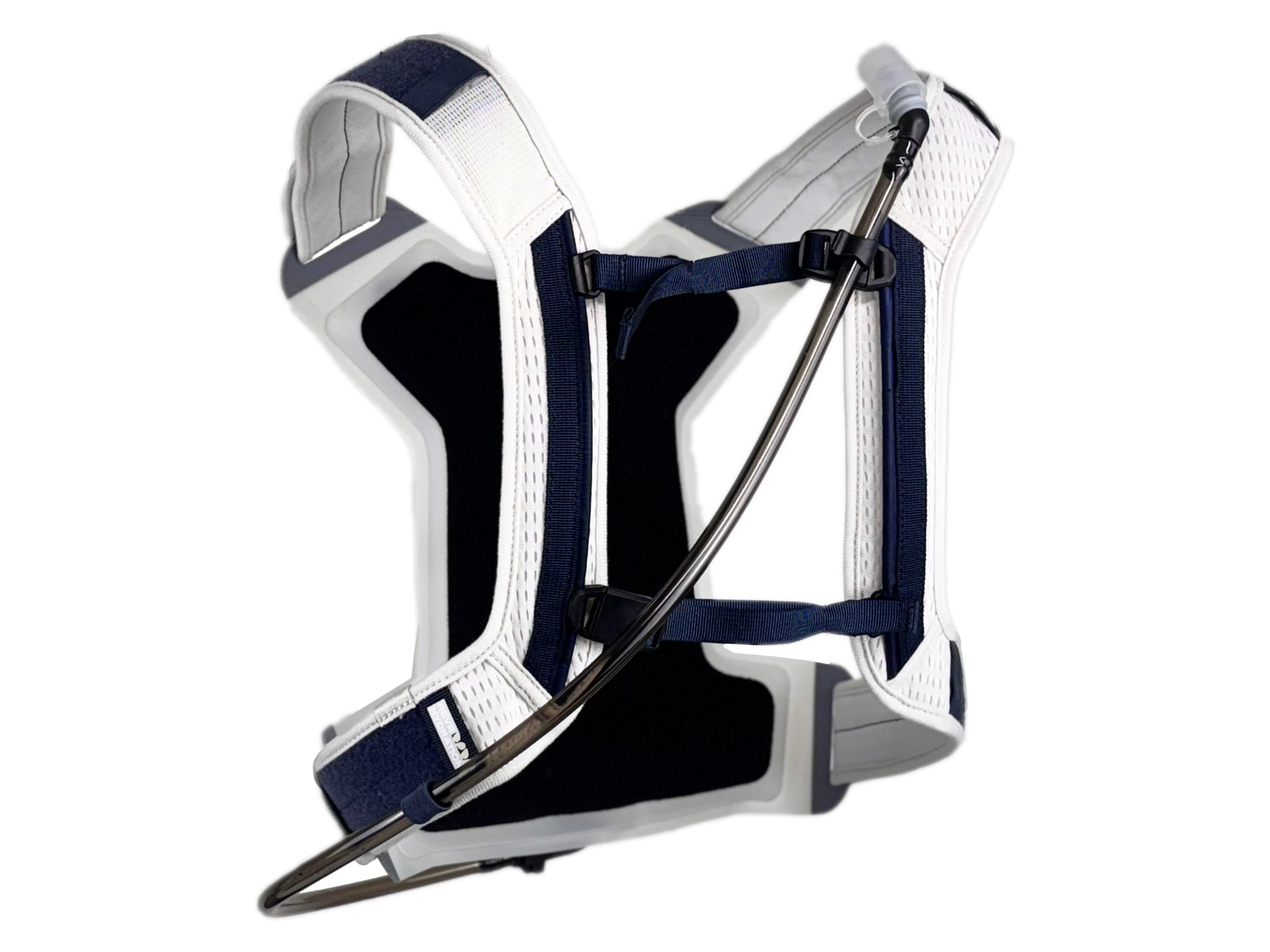 1.8L Lite Harness