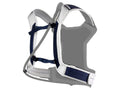 RSVR Harness Only