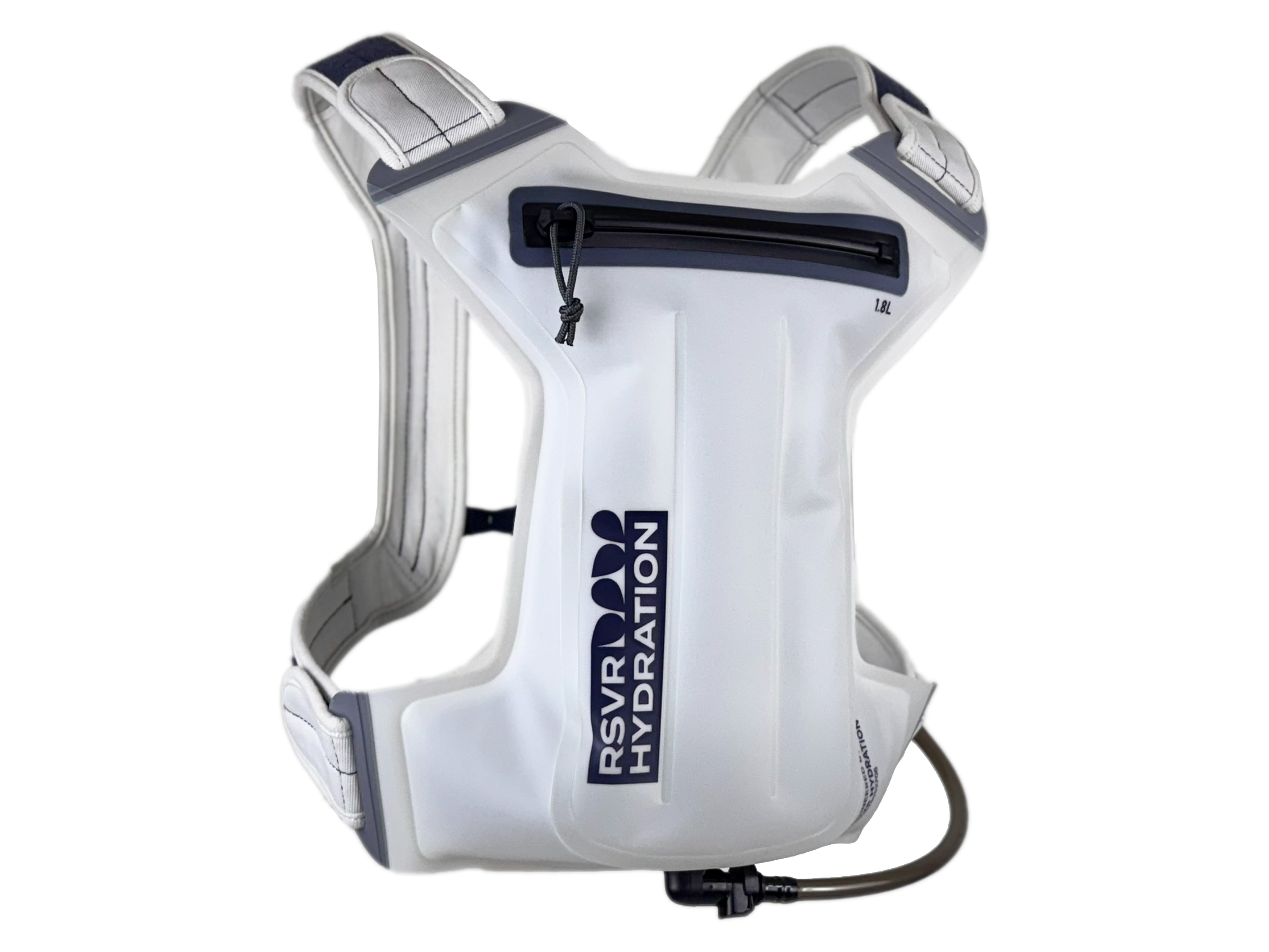1.8L Lite Harness