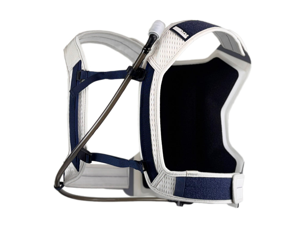 2.8L Extended Lite Harness
