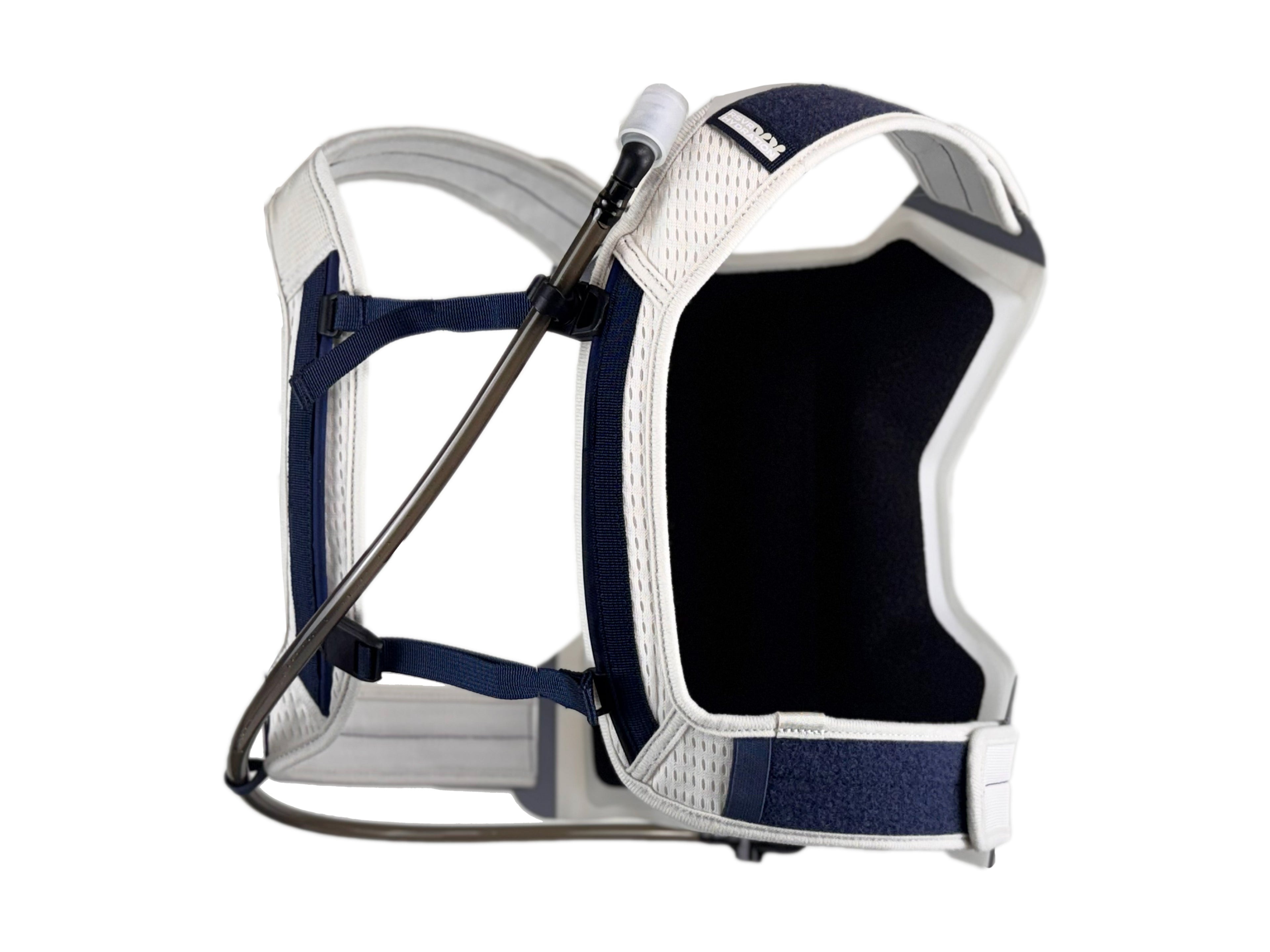 2.8L Extended Lite Harness
