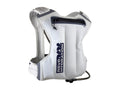 2.8L Extended Lite Harness