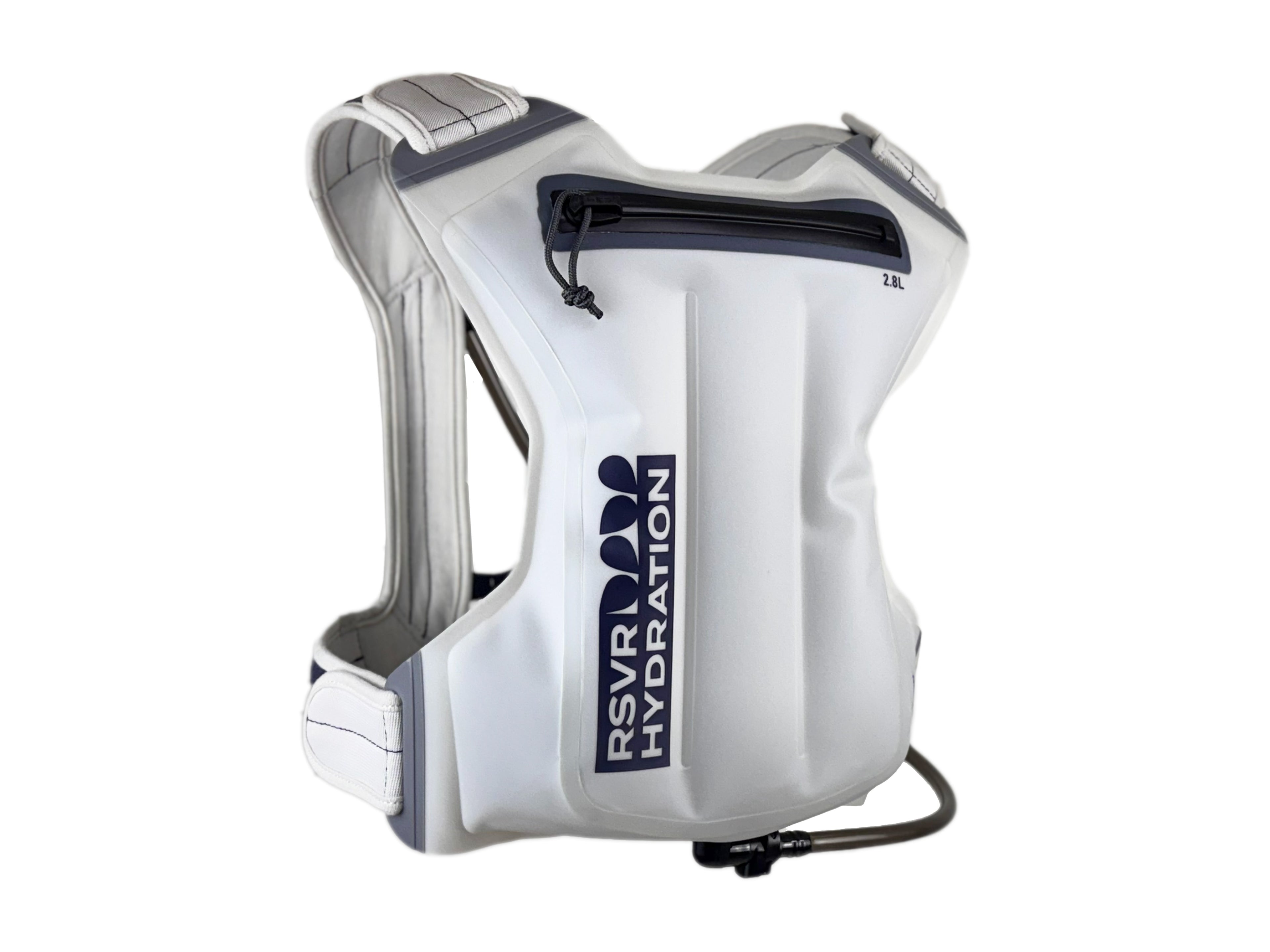 2.8L Extended Lite Harness