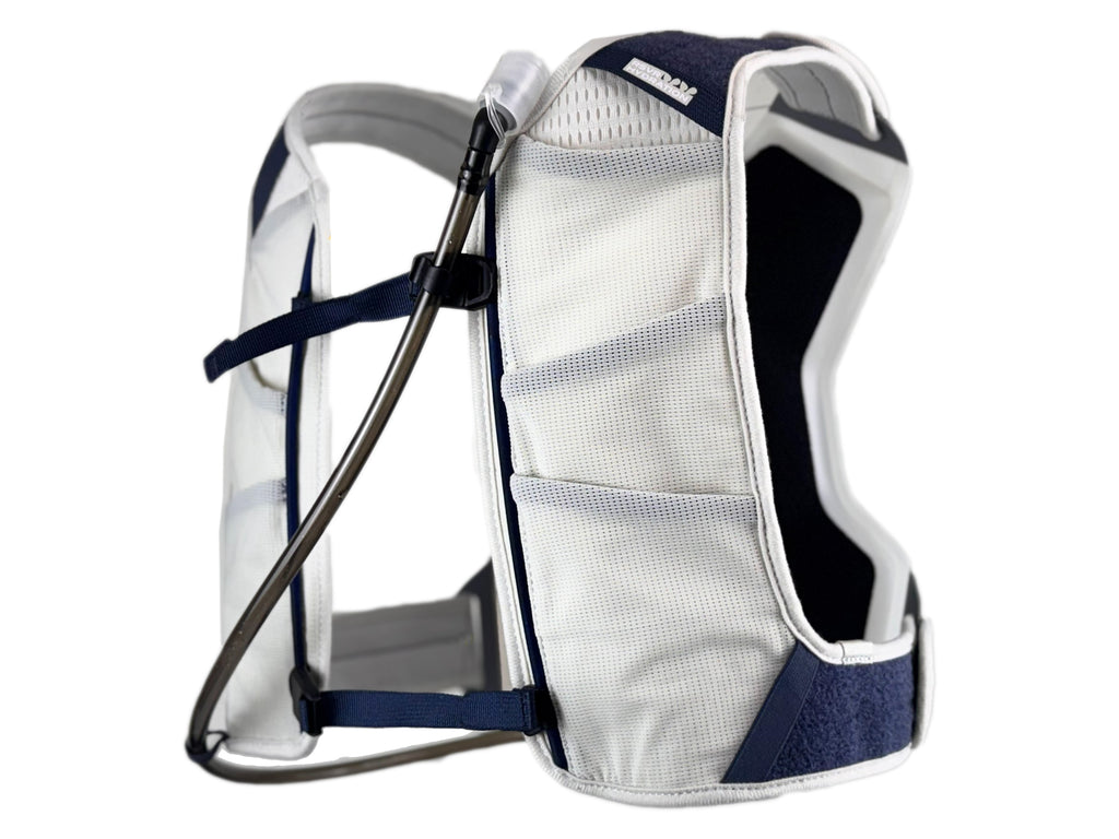 2.8L All Terrain Vest
