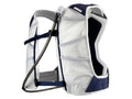 2.8L All Terrain Vest