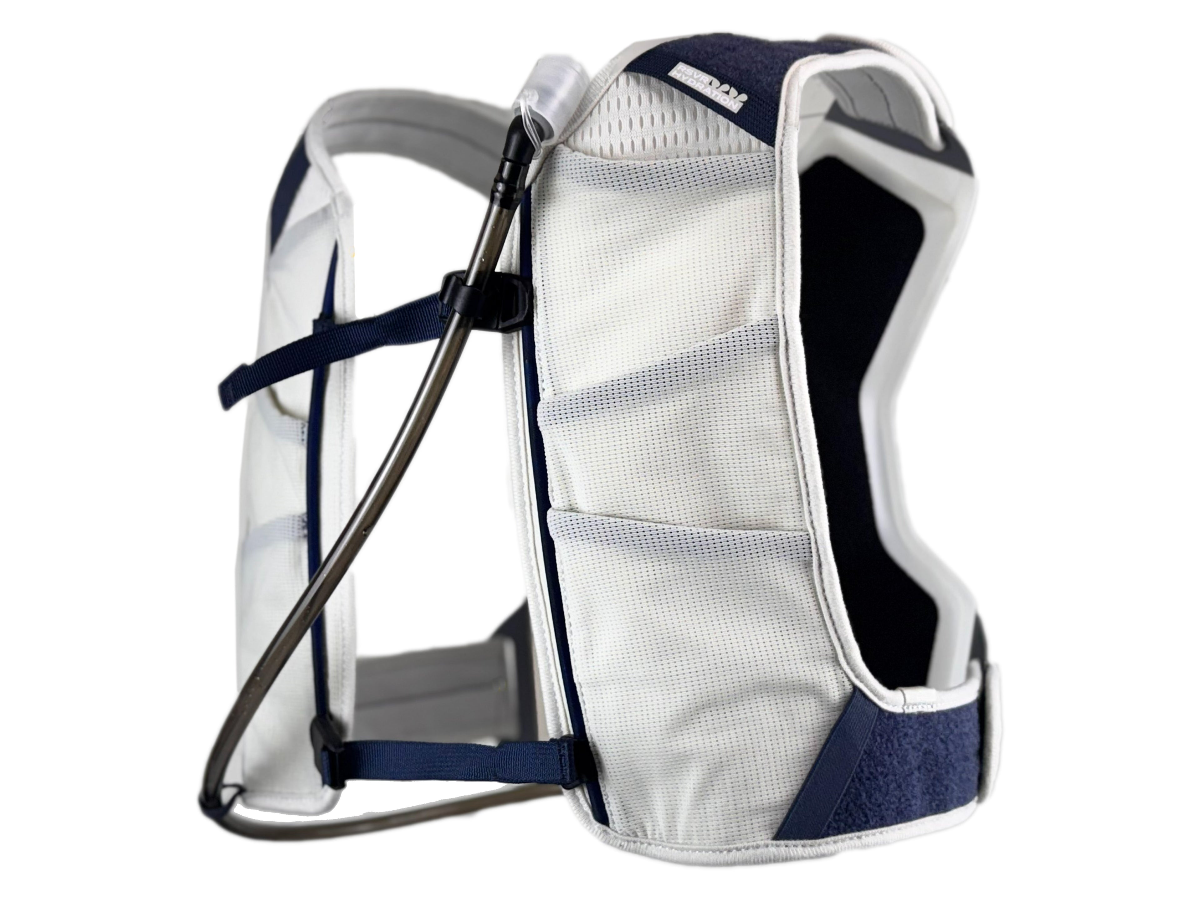 2.8L All Terrain Vest