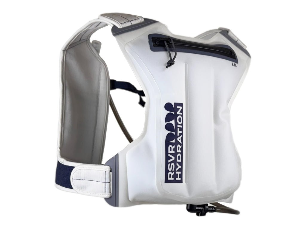 2.8L All Terrain Vest