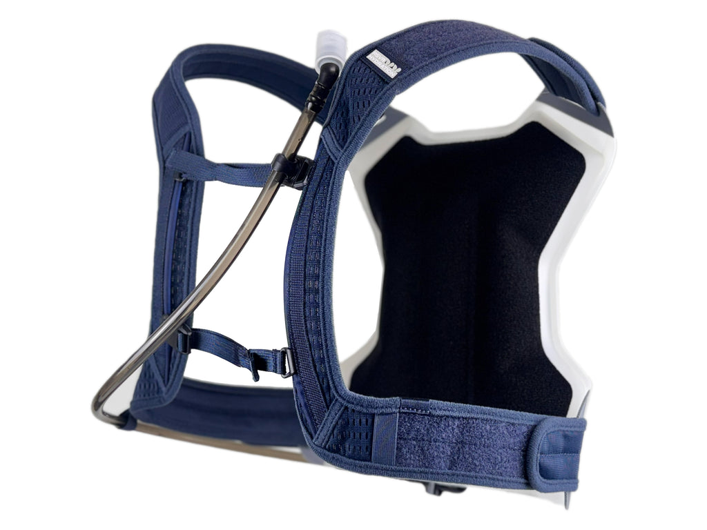 2.8L Extended Lite Harness