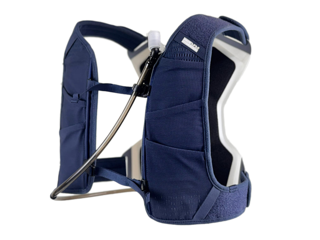 2.8L All Terrain Vest