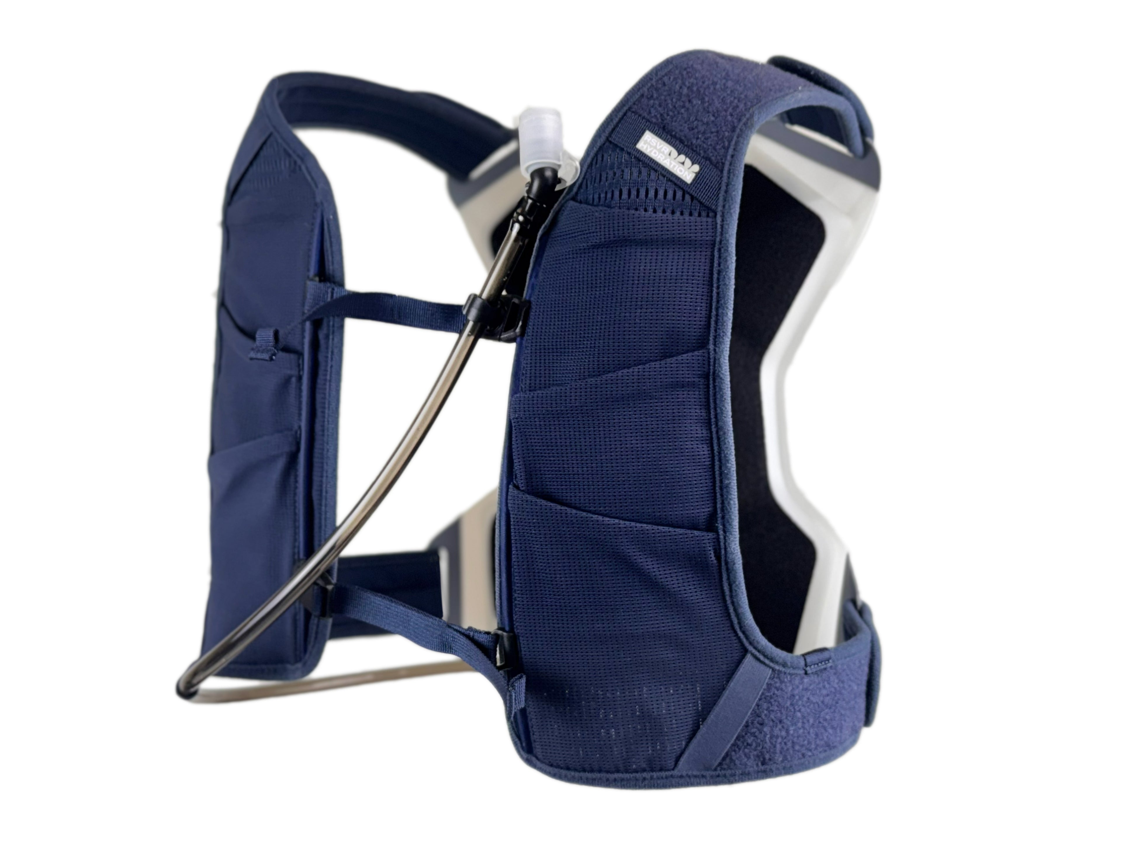 2.8L All Terrain Vest