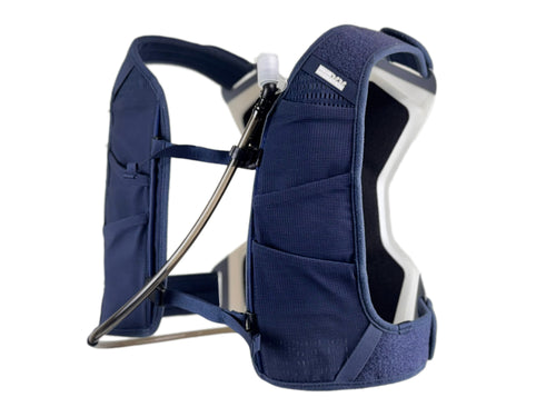 2.8L All Terrain Vest