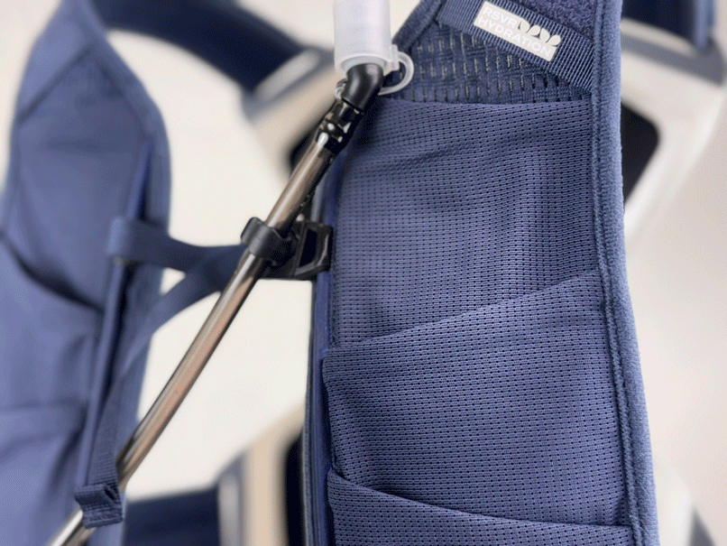 2.8L All Terrain Vest