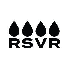 RSVR Hydration