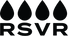 RSVR Hydration - Home