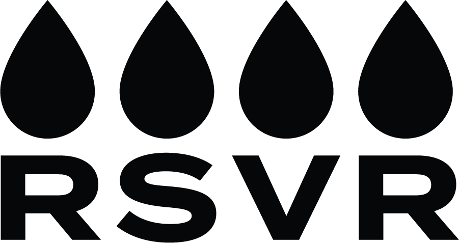 RSVR Hydration